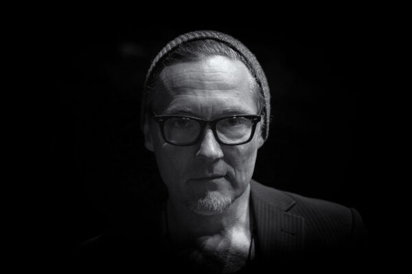 Assange