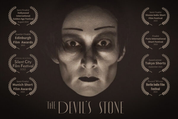 DevilStone