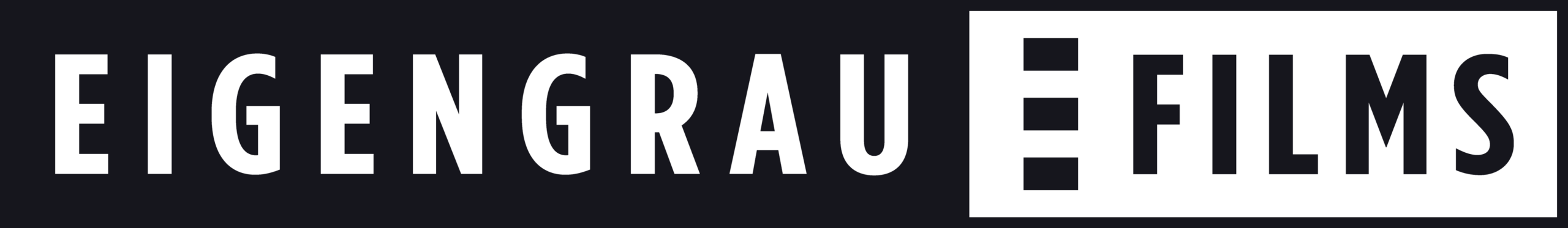 Eigengrau Films